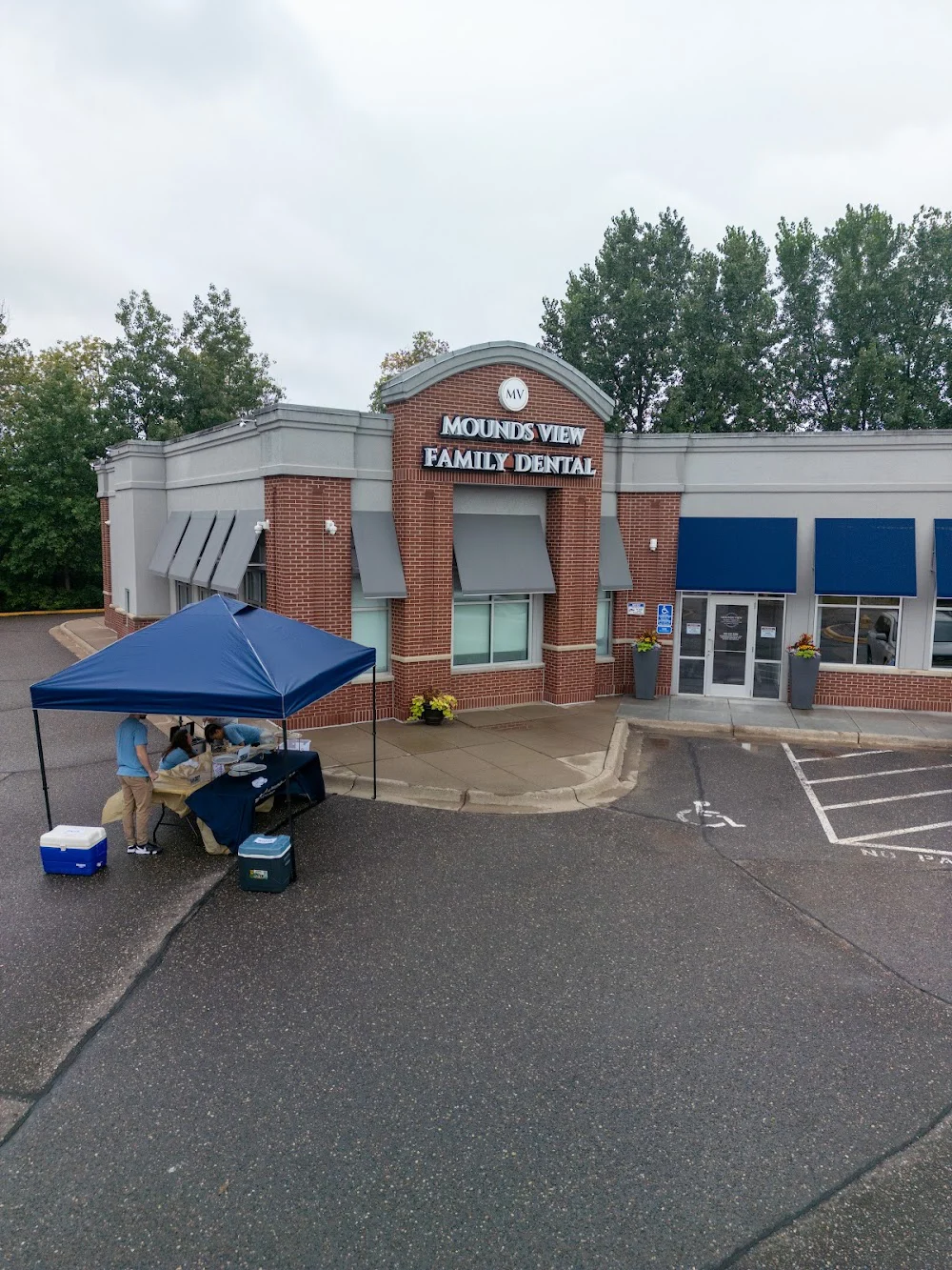 Mounds View Family Dental Picture 8