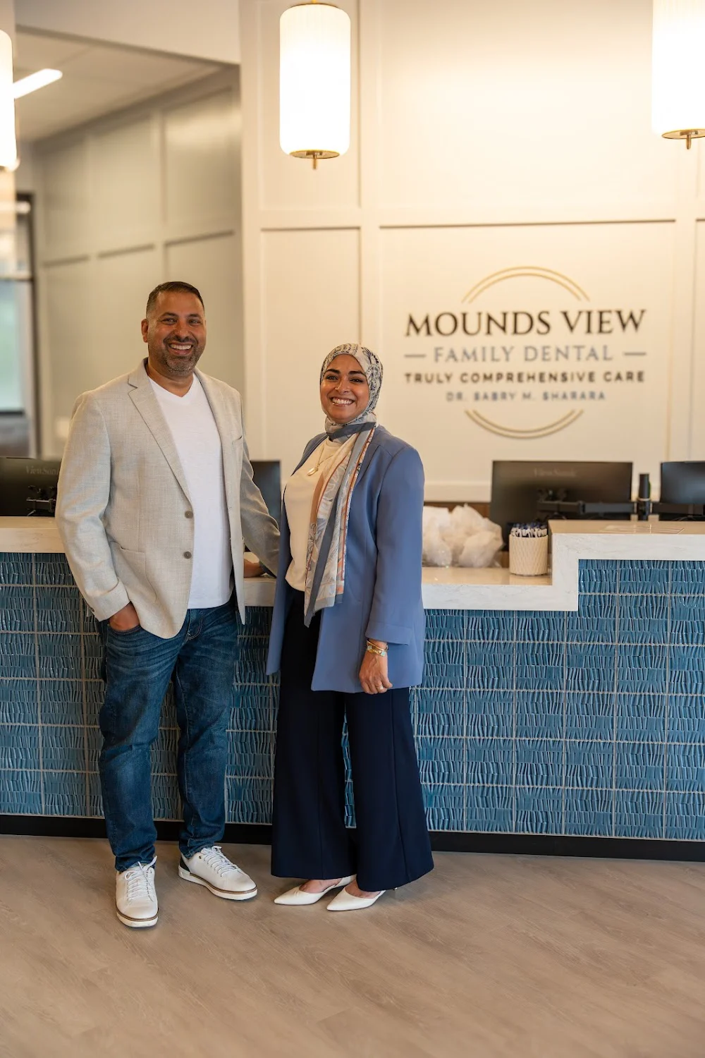 Mounds View Family Dental Picture 9