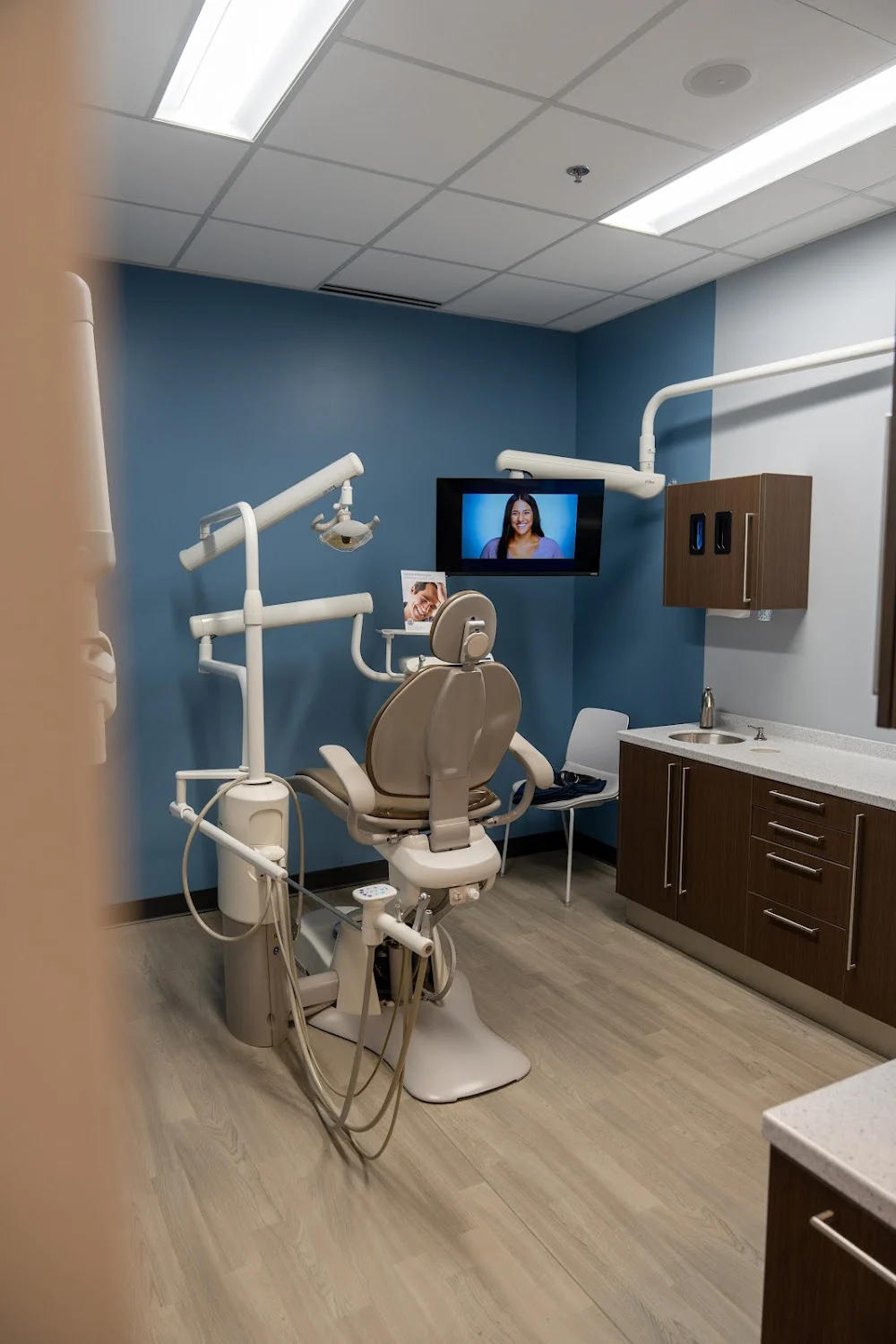 Mounds View Family Dental Picture 7