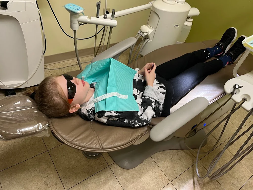 Mounds View Family Dental Picture 10