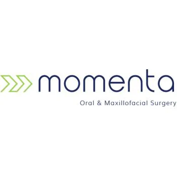 Momenta Oral & Maxillofacial Surgery Picture 1