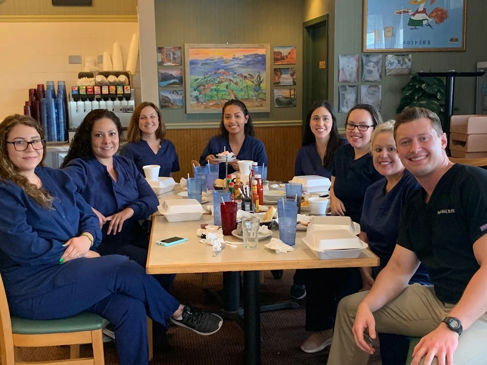 Sommers Family Dental Picture 9
