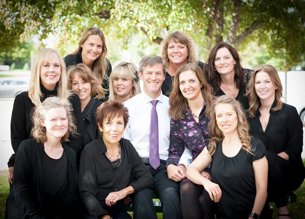 Eggert Family Dentistry Picture 8