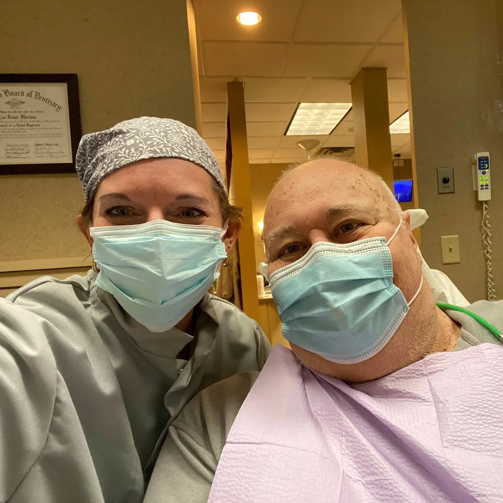 Eggert Family Dentistry Picture 3