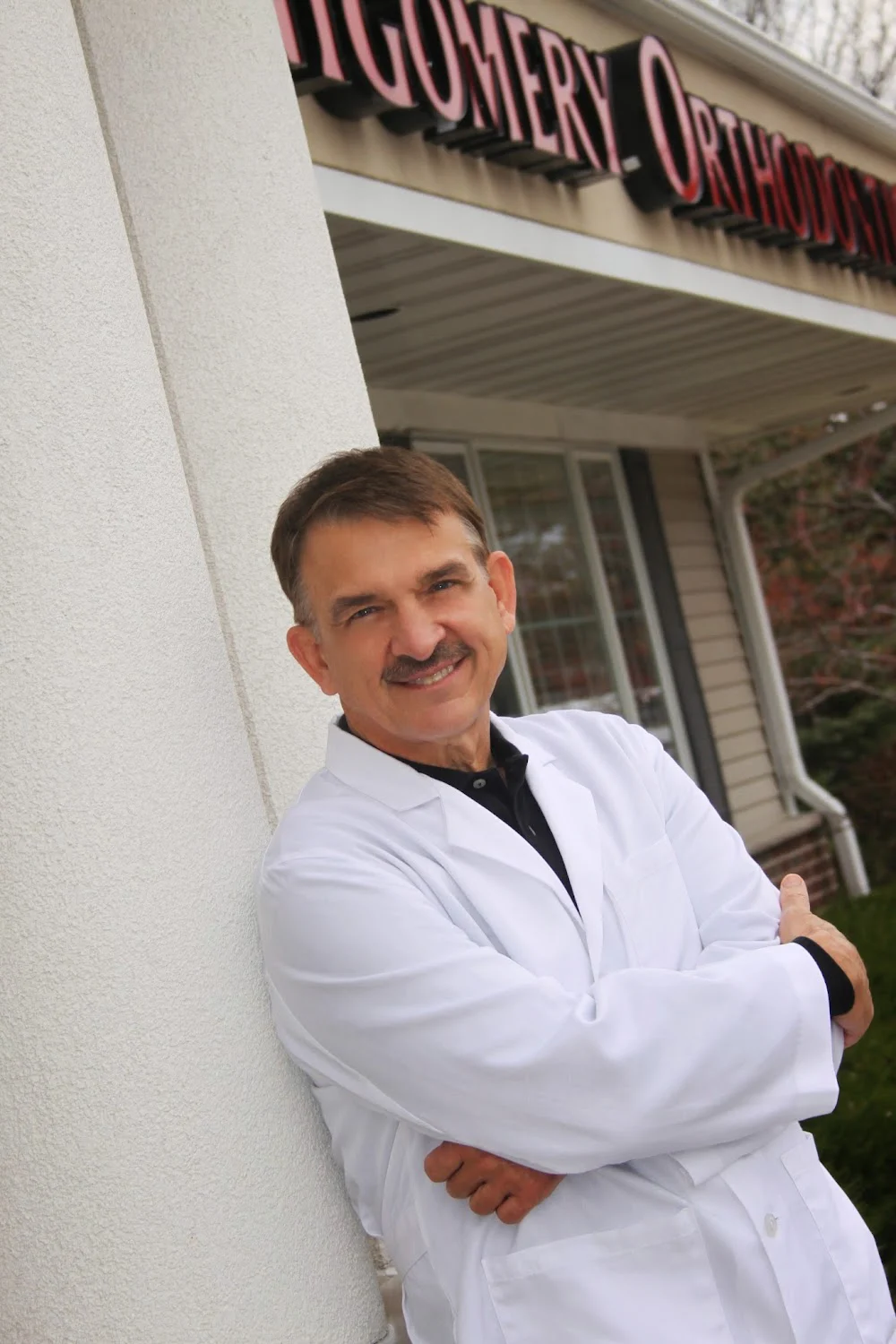 Lakes Orthodontics Picture 7