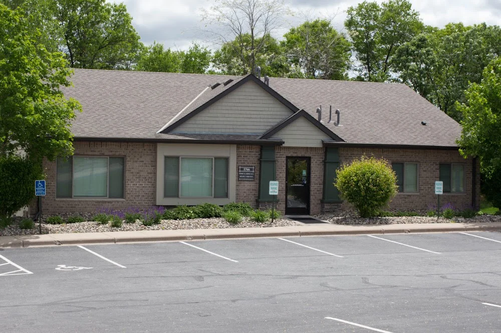 Dr. Robert M. Harper, DDS Picture 1