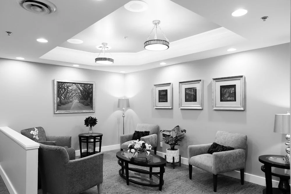 Serene Oaks Dental Picture 3