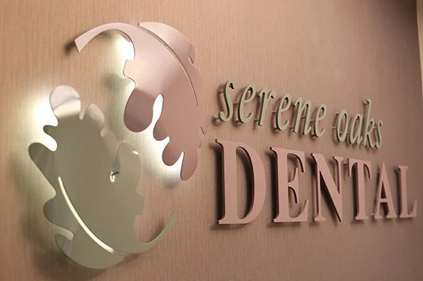 Serene Oaks Dental Picture 9