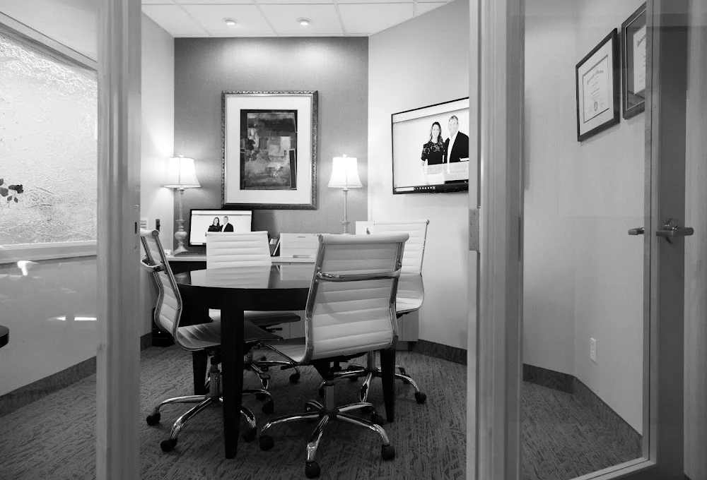 Serene Oaks Dental Picture 2