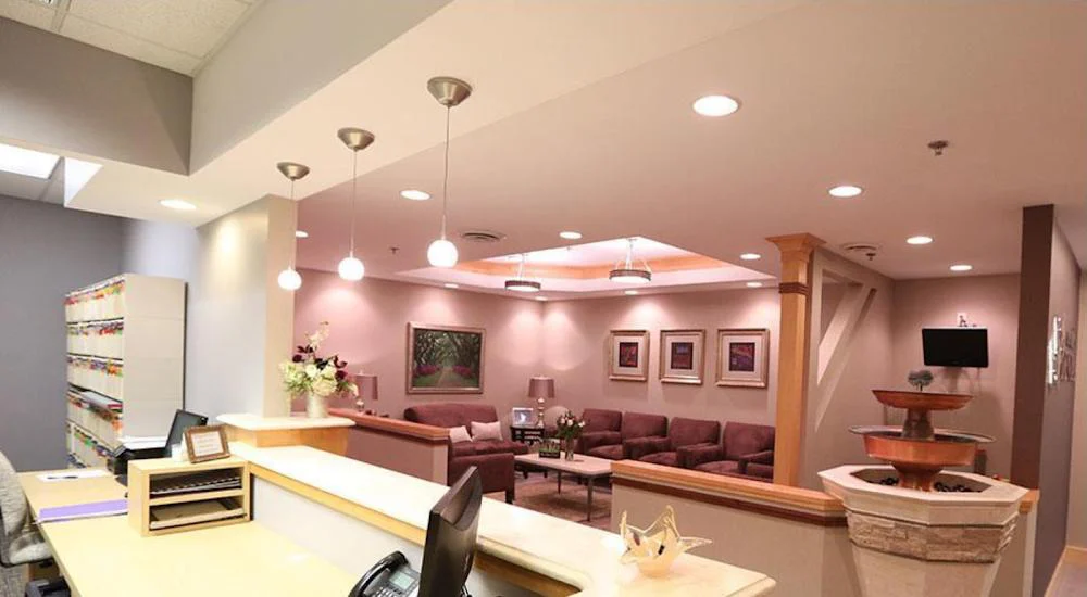 Serene Oaks Dental Picture 4