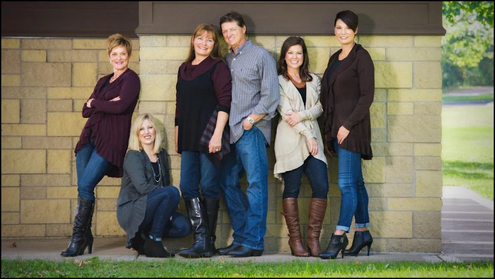 The Gorman Center for Fine Dentistry Picture 1