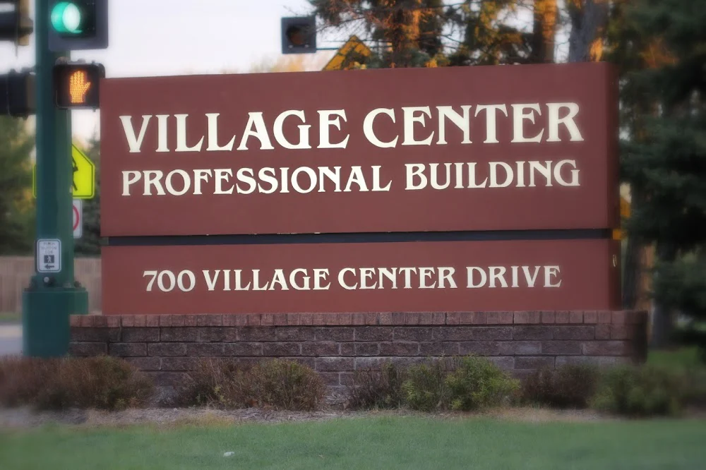 The Gorman Center for Fine Dentistry Picture 9