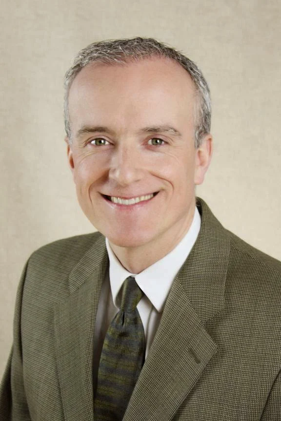 Dr. Thomas E. Spray, DDS Picture 7