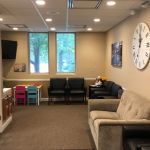 Sommers Family Dental