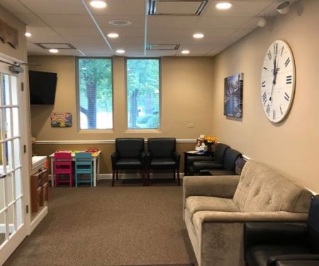 Sommers Family Dental