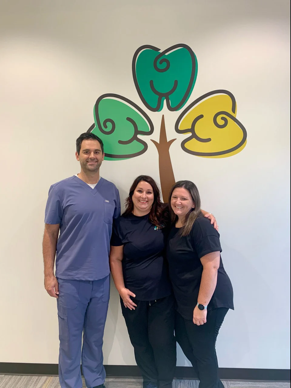 Maple Grove Pediatric Dentistry Picture 8