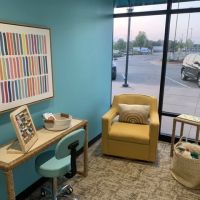 Maple Grove Pediatric Dentistry ico