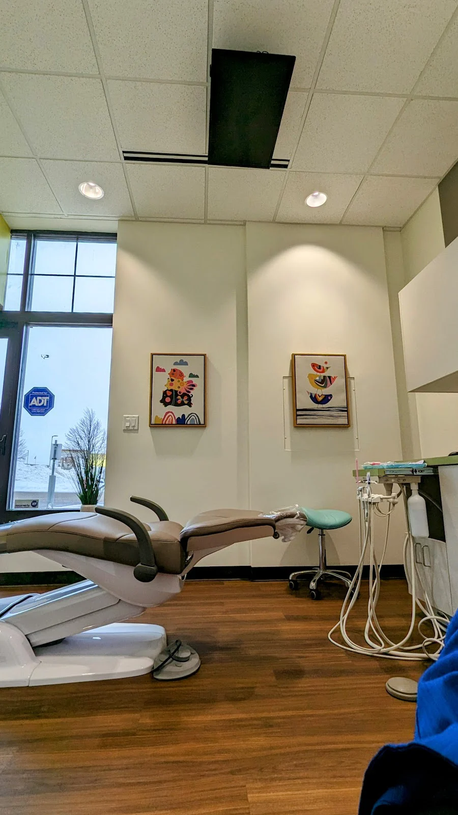 Maple Grove Pediatric Dentistry Picture 2