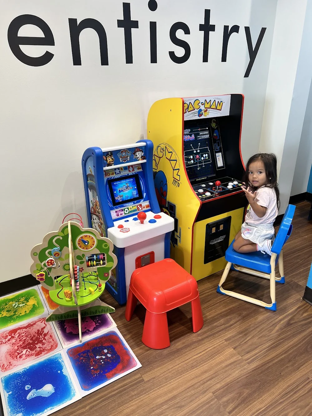 Maple Grove Pediatric Dentistry Picture 10