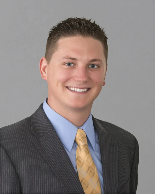Jeffrey A. Pumper, DDS Picture 1