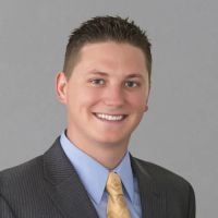 Jeffrey A. Pumper, DDS ico