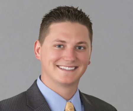 Jeffrey A. Pumper, DDS
