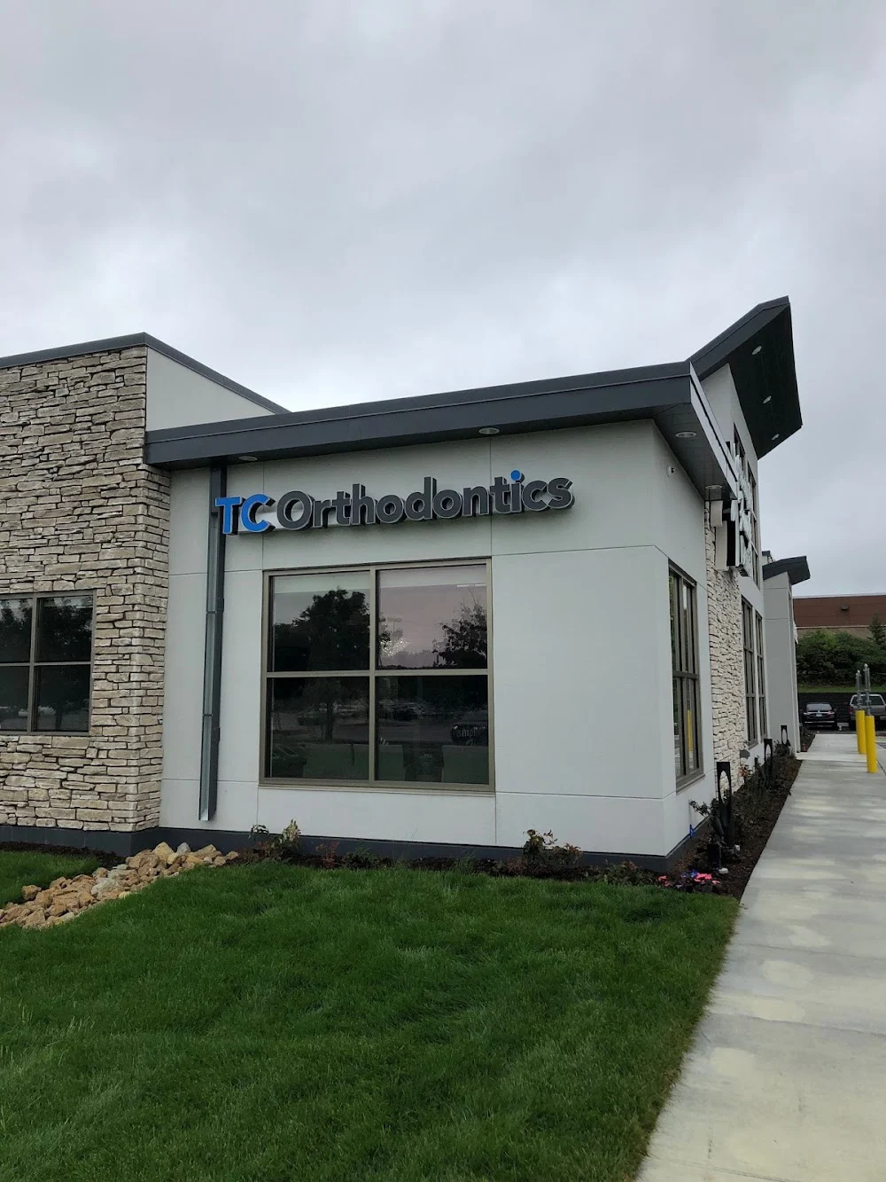 TC Orthodontics Champlin Picture 6