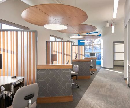 TC Orthodontics Champlin