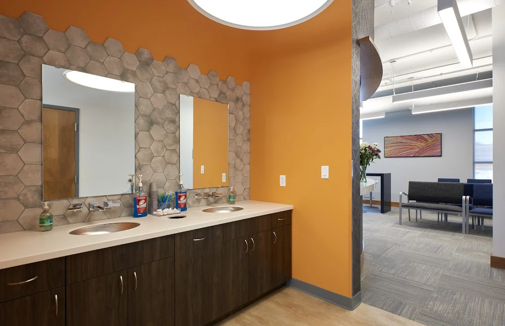 TC Orthodontics Champlin Picture 5