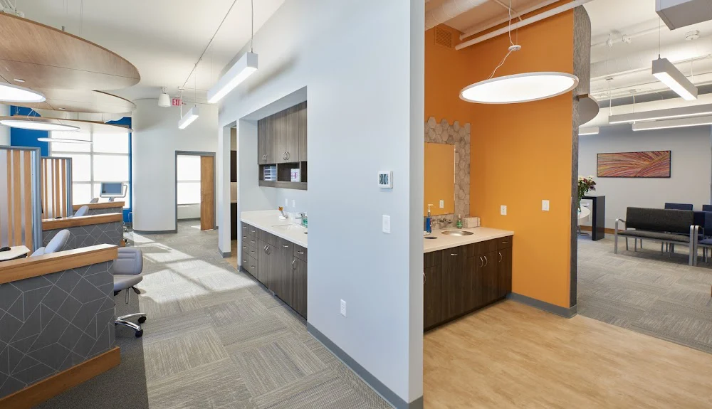 TC Orthodontics Champlin Picture 7