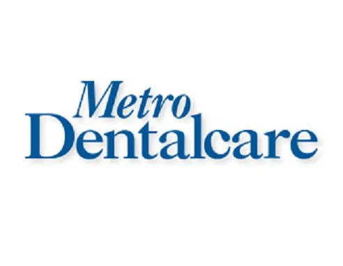 Metro Dentalcare: Inver Grove Heights Picture 1