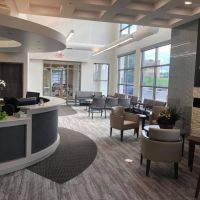 Champlin Family Dental ico