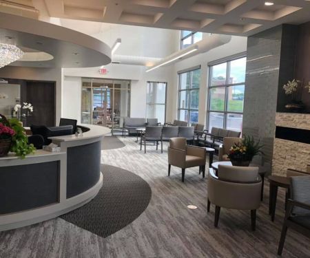 Champlin Family Dental