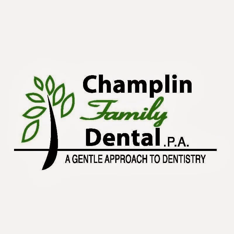 Champlin Family Dental Picture 10