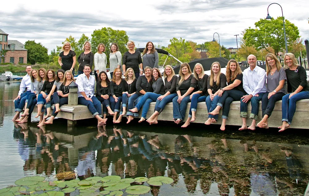Accorde Orthodontists Picture 4