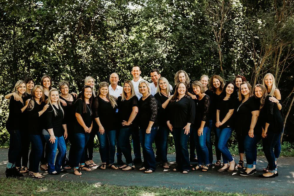 Accorde Orthodontists Picture 1