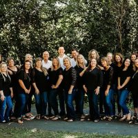 Accorde Orthodontists ico