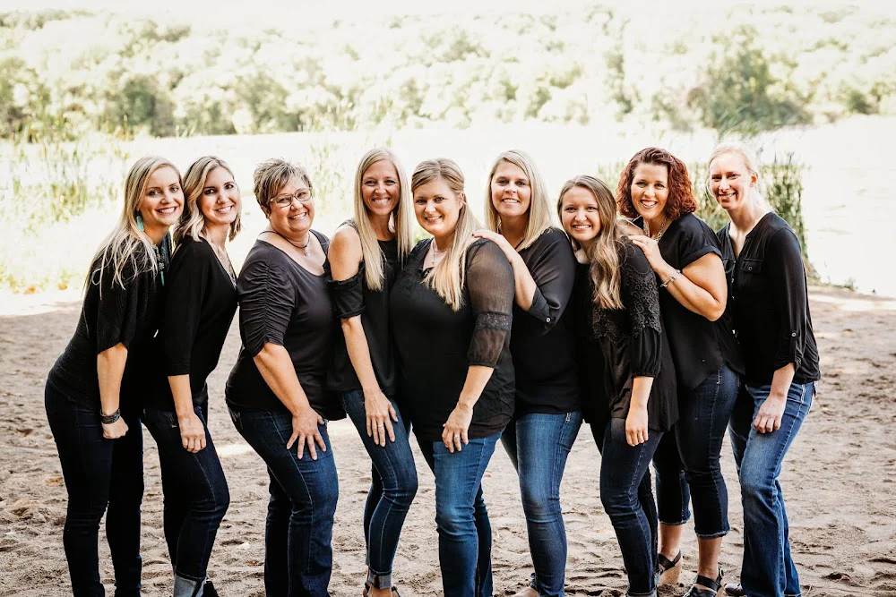 Accorde Orthodontists Picture 7