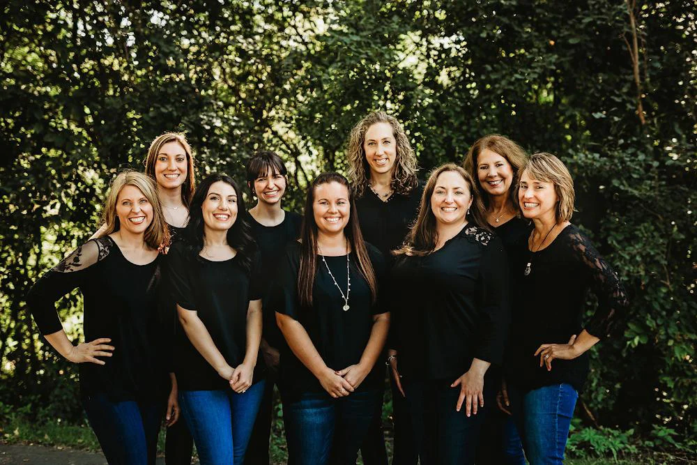 Accorde Orthodontists Picture 10