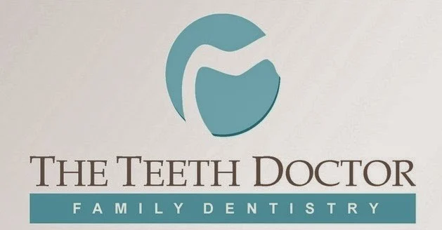 The Teeth Doctor Picture 3