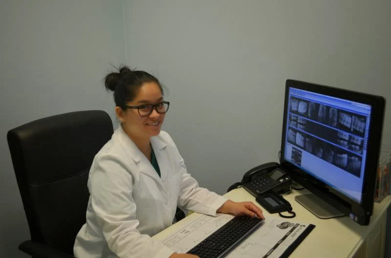 The Teeth Doctor Picture 6