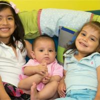 Smiles For Kids ico