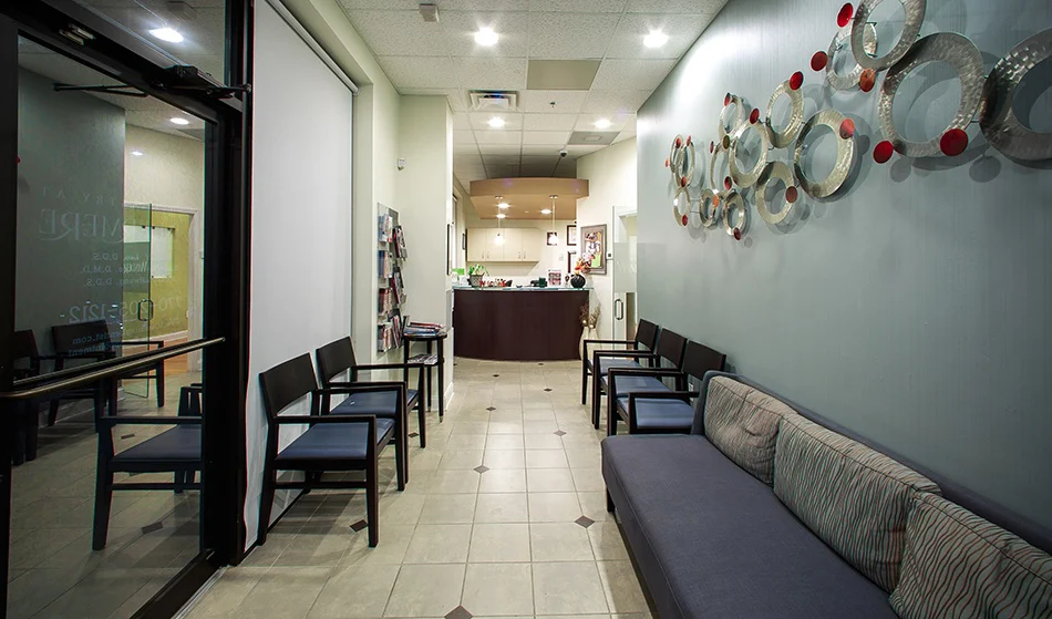 Dentistry At Windermere Picture 2