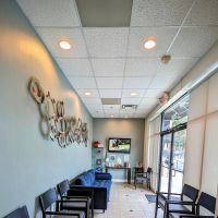 Dentistry At Windermere ico