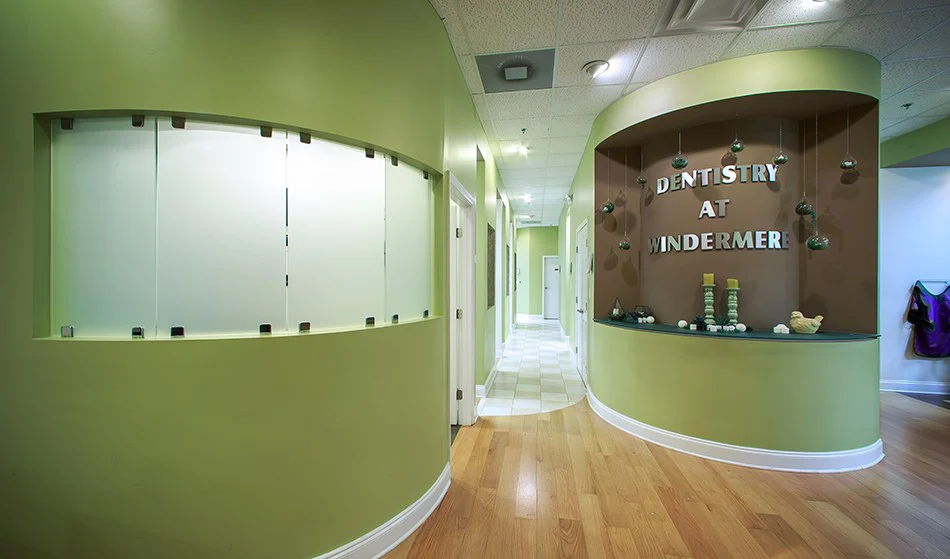 Dentistry At Windermere Picture 6