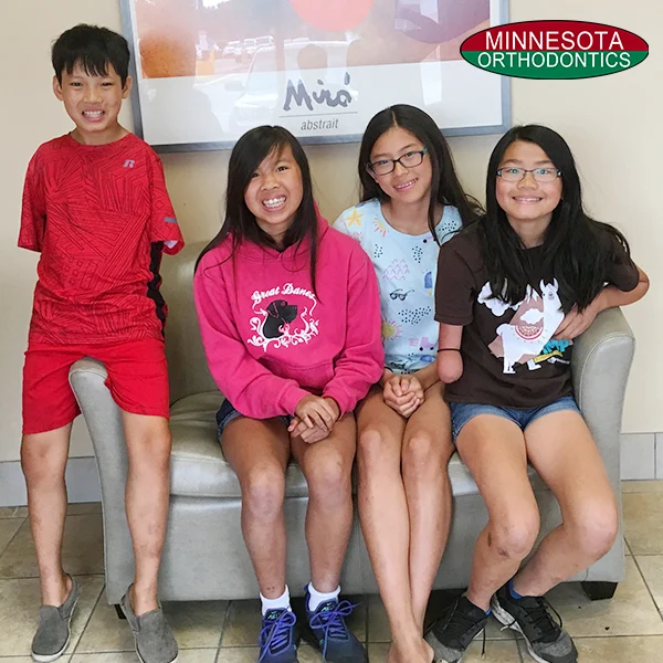 Minnesota Orthodonitcs - Inver Grove Picture 5