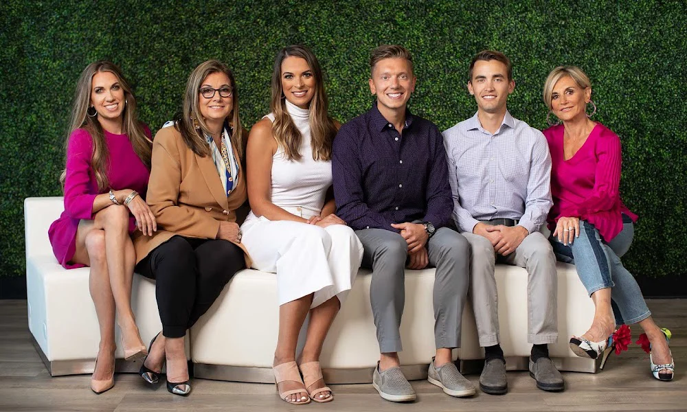 Minnesota Orthodonitcs - Inver Grove Picture 4