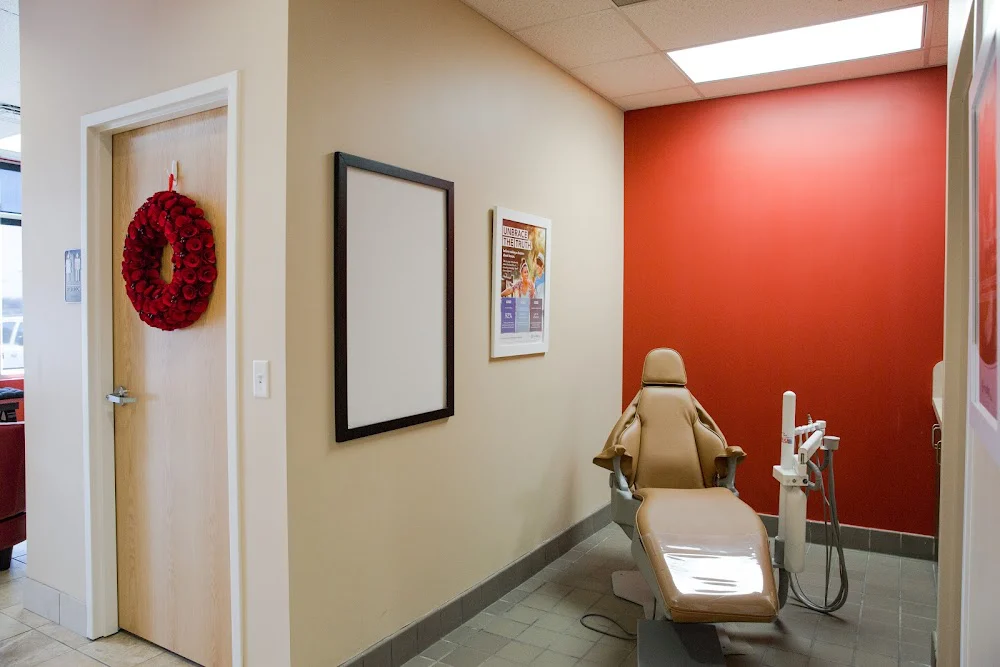 Minnesota Orthodonitcs - Inver Grove Picture 1
