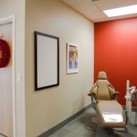 Minnesota Orthodonitcs - Inver Grove ico