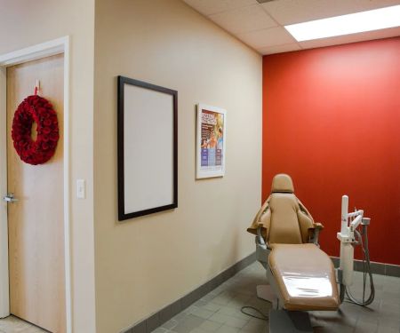 Minnesota Orthodonitcs - Inver Grove